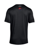 Picture of GTHL Black Performance T-Shirt