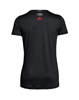 Picture of GTHL Black Performance T-Shirt