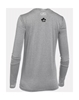 Picture of GTHL Performance Long Sleeve T-Shirt