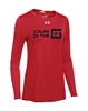 Picture of GTHL Performance Long Sleeve T-Shirt