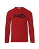 Picture of GTHL Long Sleeve Tee