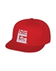 Picture of GTHL Snapback Hat