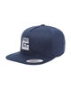 Picture of GTHL Snapback Hat