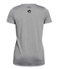 Picture of GTHL Grey Performance T-Shirt